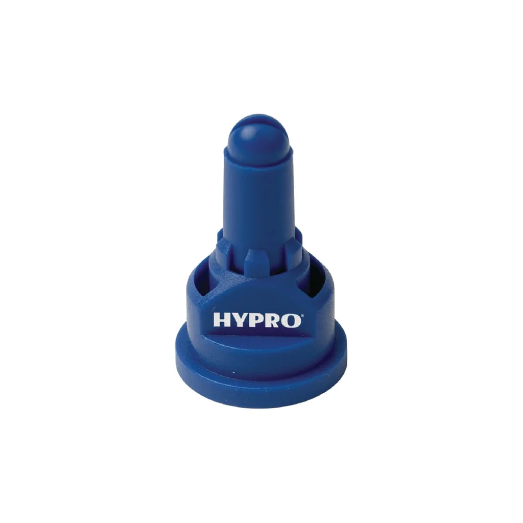 Duza injecție aer Guardian AIR 110° 03 albastru plastic Hypro