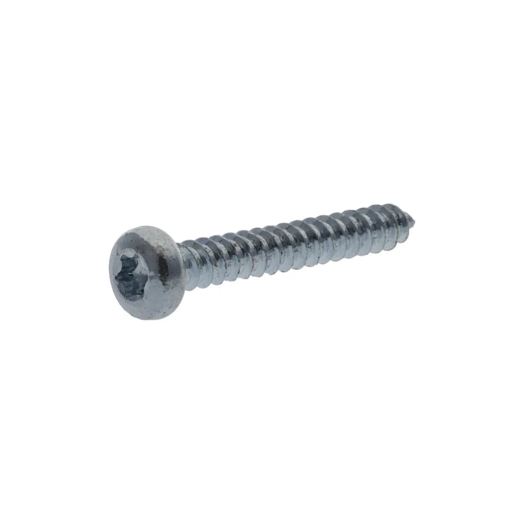 Șurub autofiletant Torx 3.9x22mm