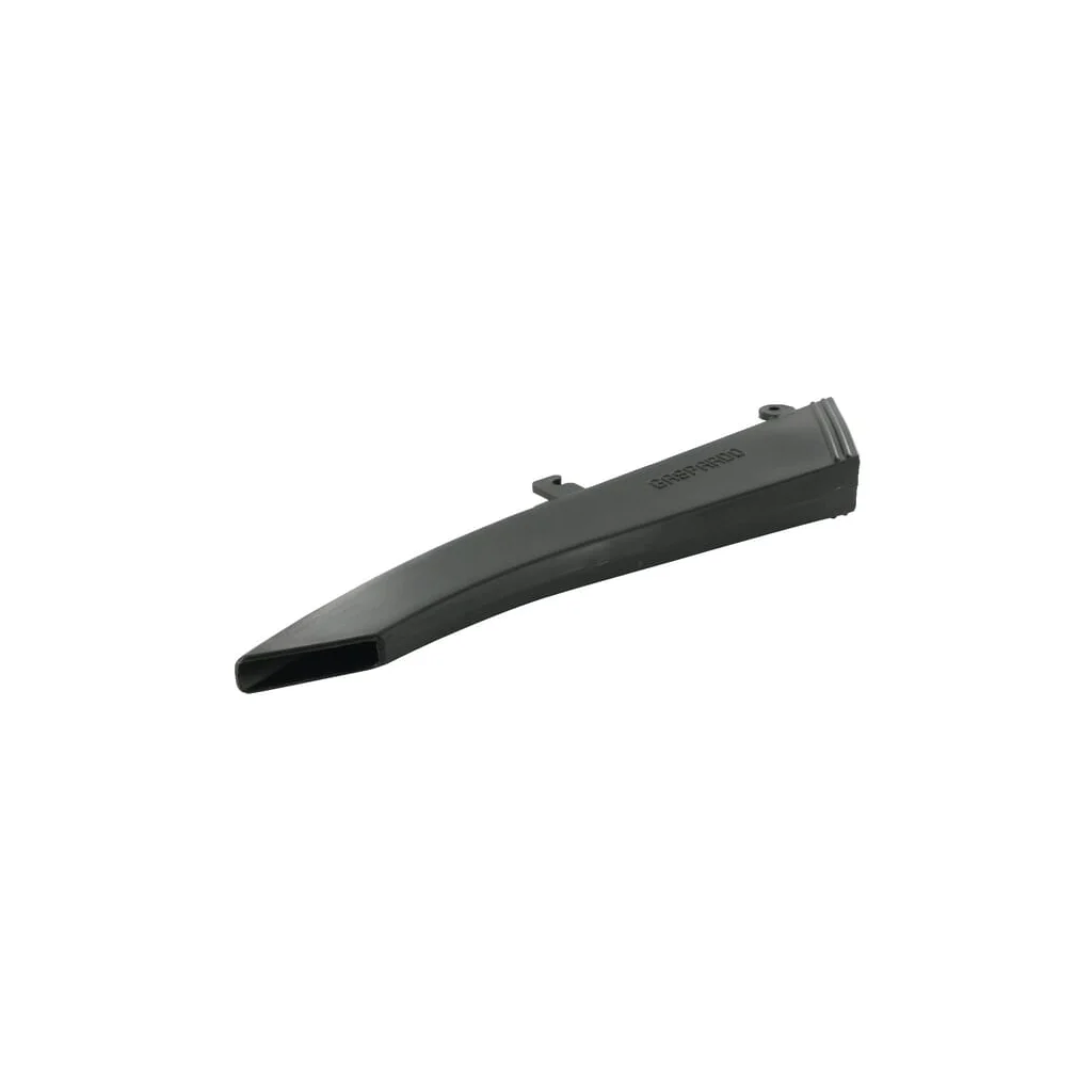 Tub plastic semințe