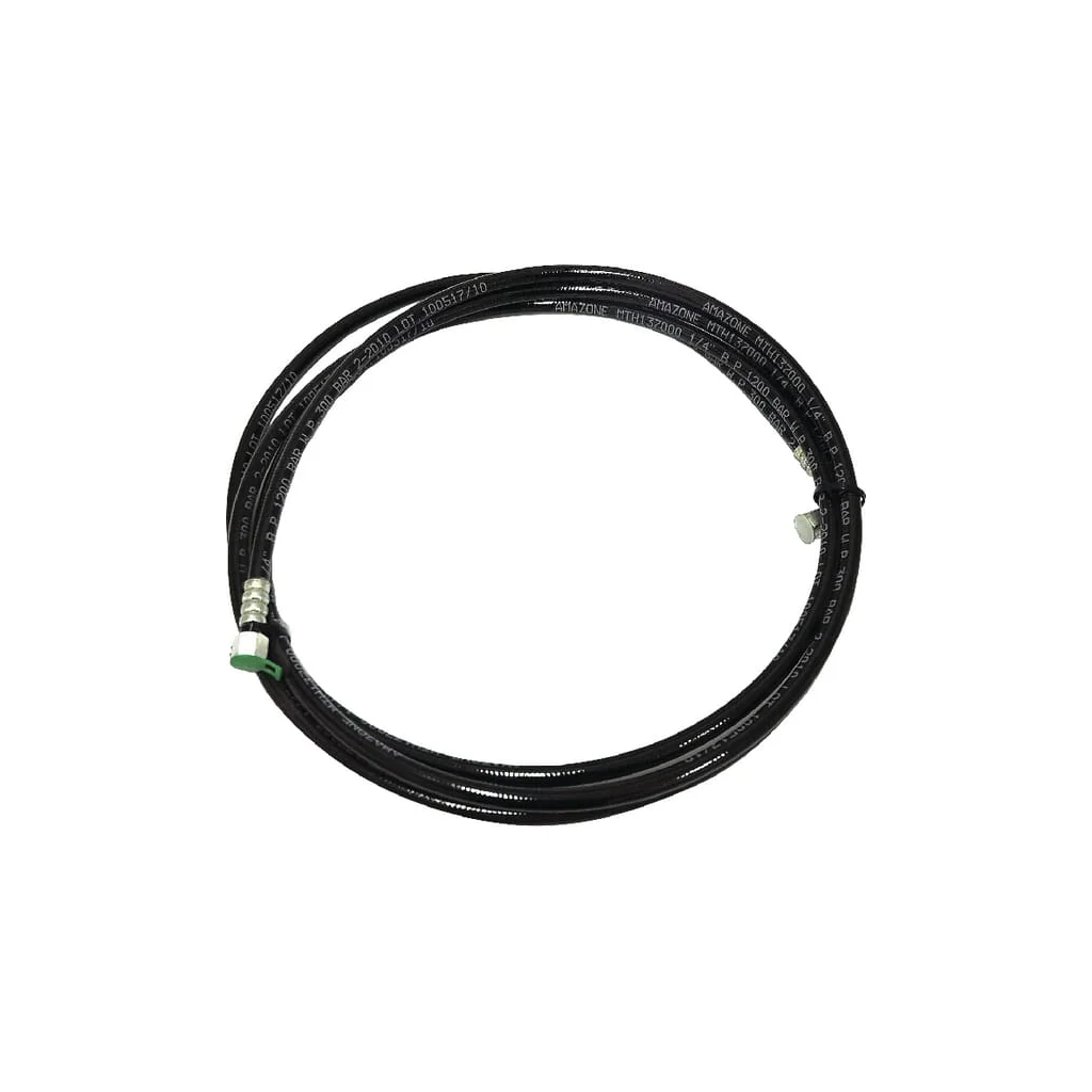 Furtun hidr. 1SN 6 N /N - 850