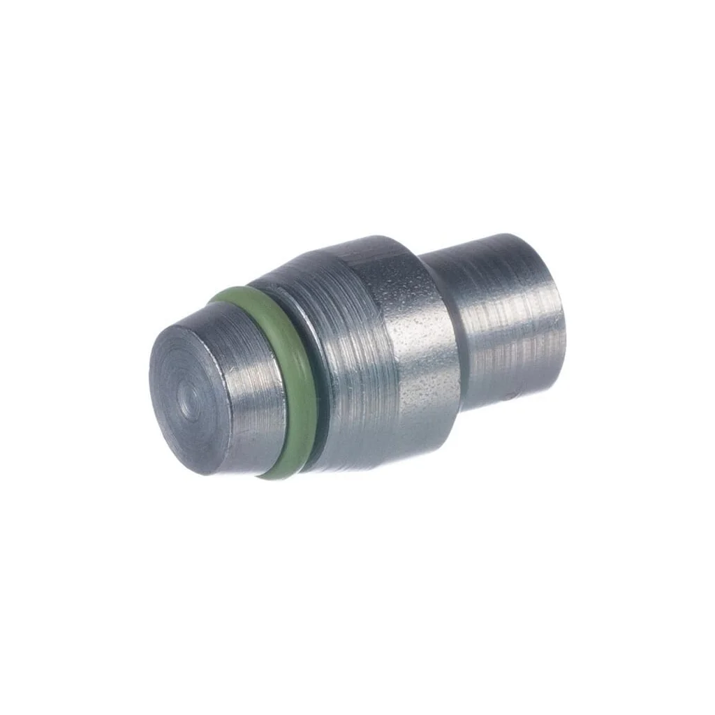 Racord filetat ISO 8434-1-PL-L8