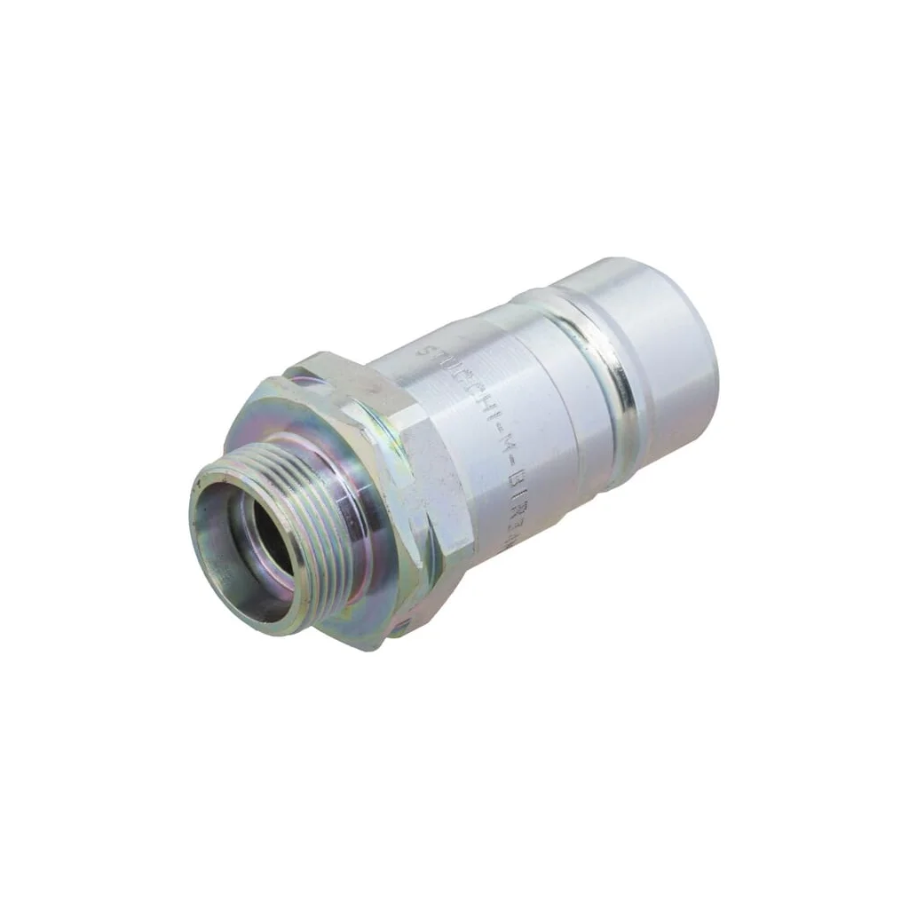 Cuplaj cu eliberare rapidă cplng18L-26x1.5