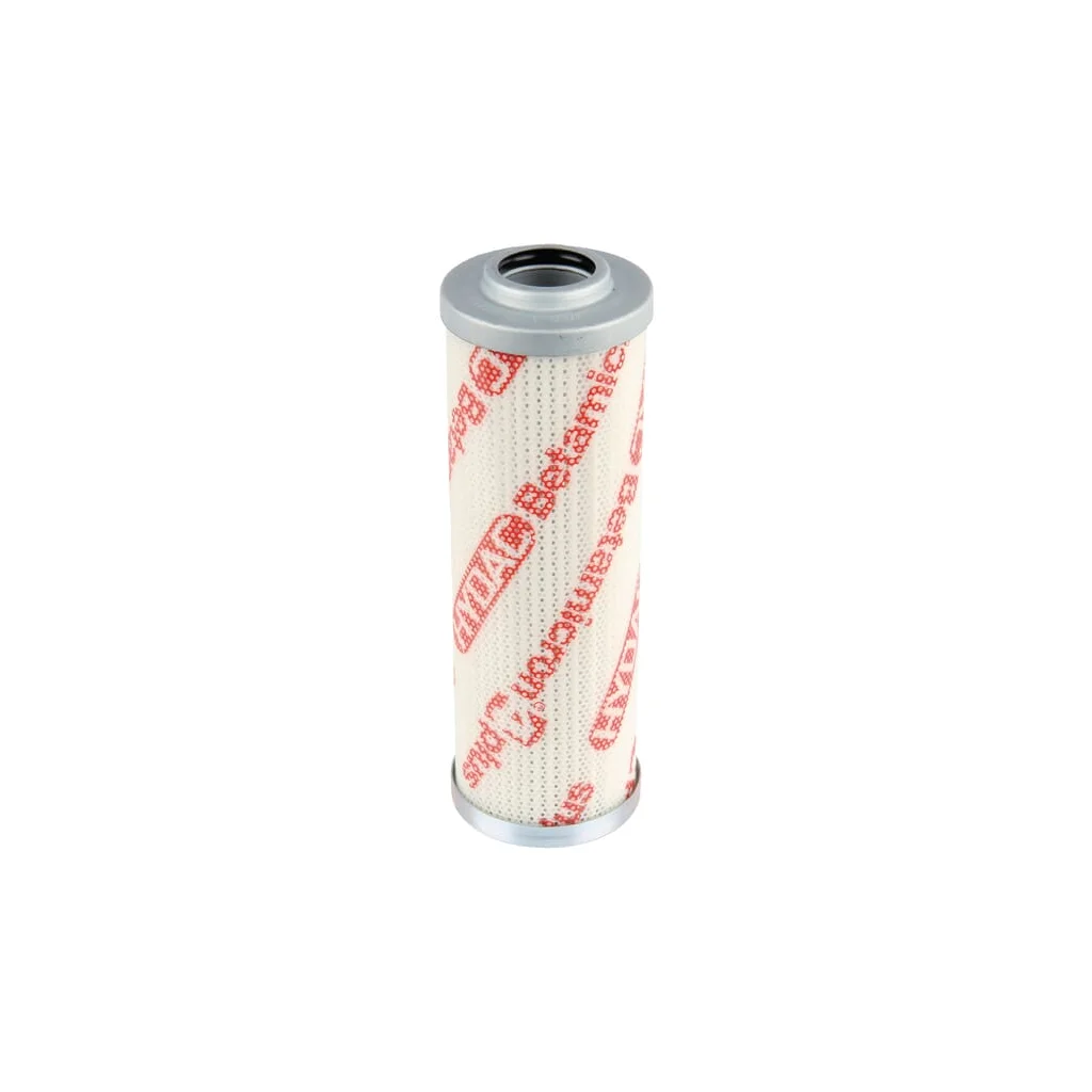 Element de filtrare D = 55: L = 170