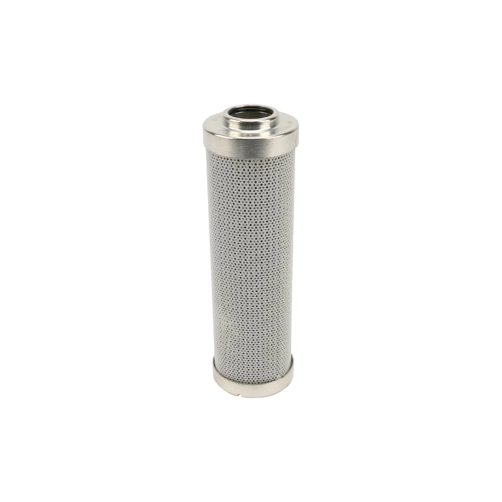 Element de filtrare D=50 L=168