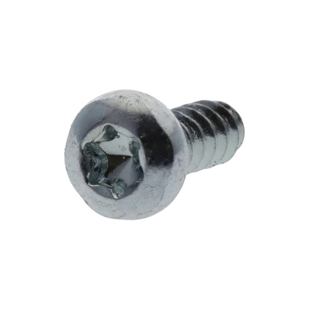 Șurub autofiletant torx 3.9x9.5mm