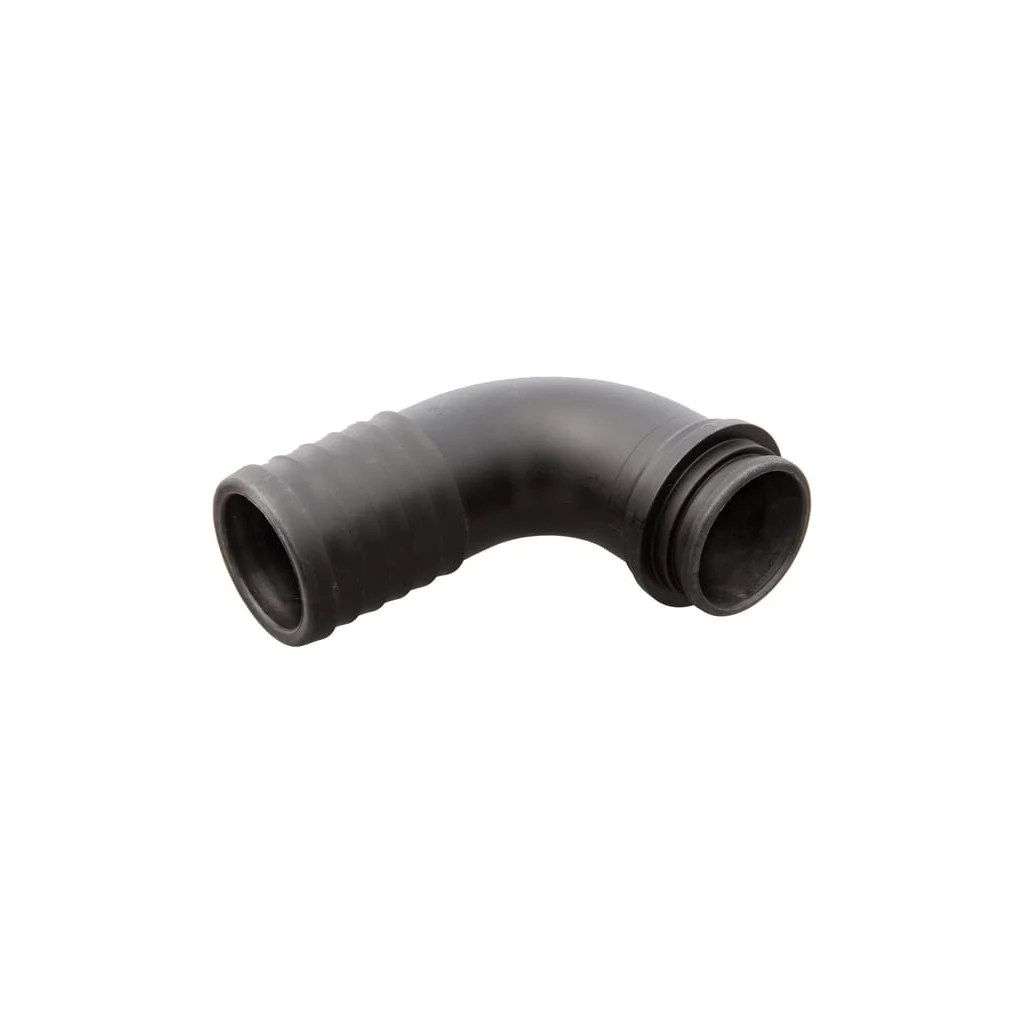Conector unghiular 90°