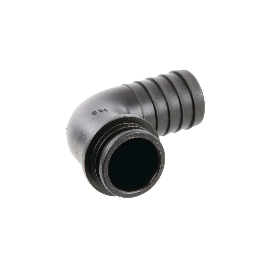 Racord furtun cot D=30mm