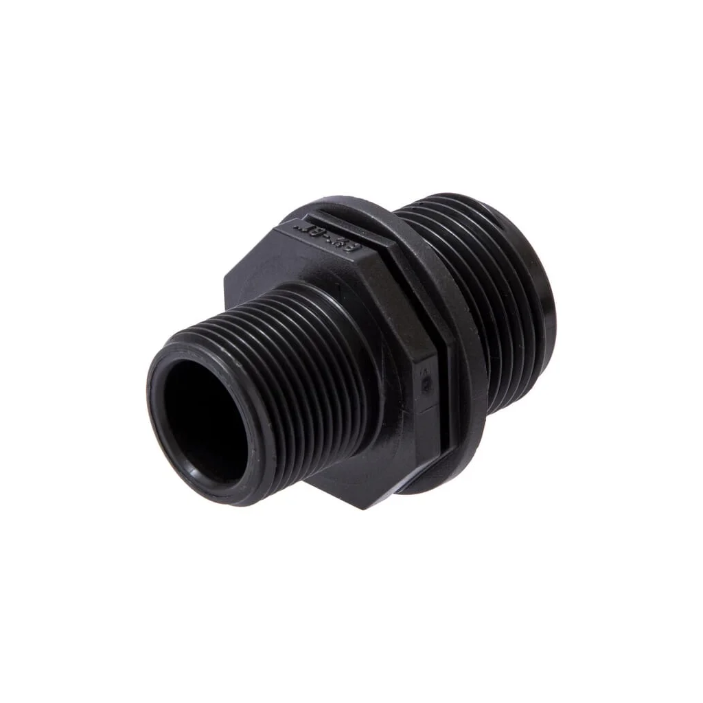 Reductor M 1 - 3/4"