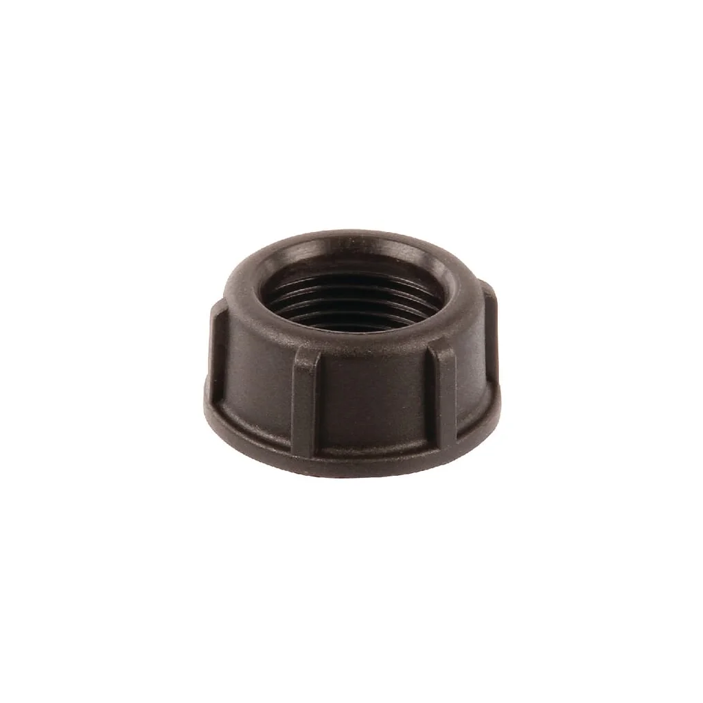 Piuliță 3/4" Amazone