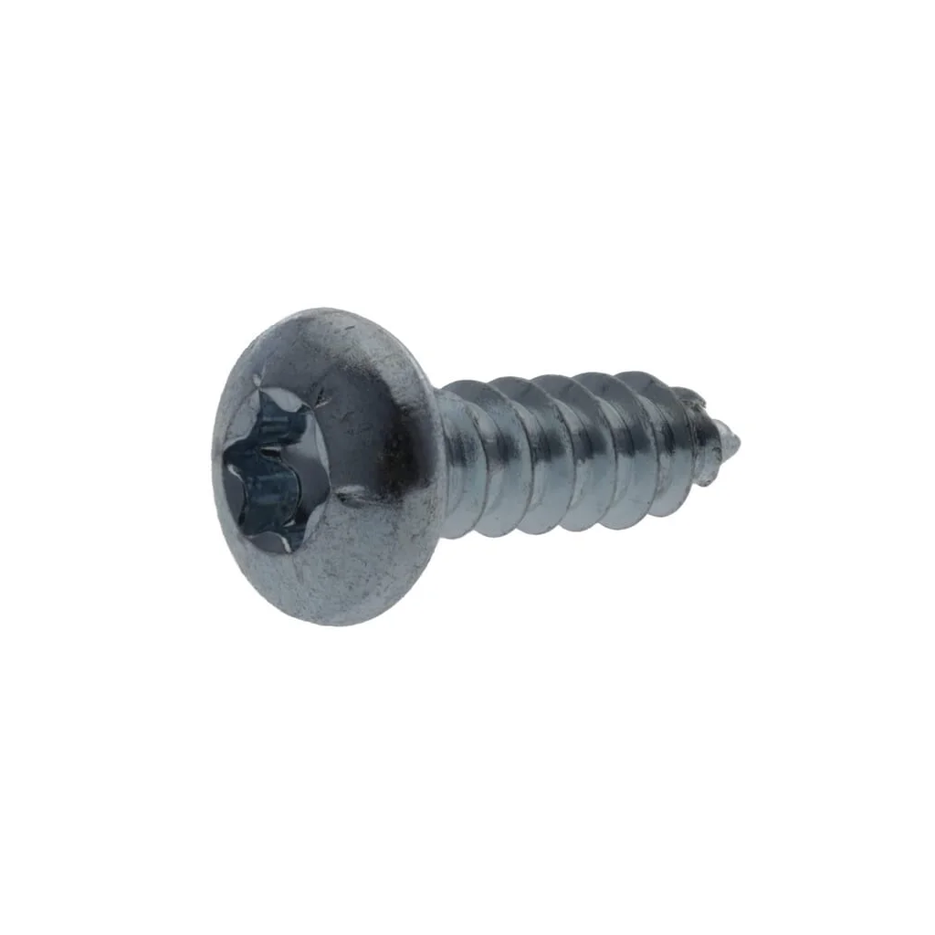 Șurub autofiletant torx 4.2x13mm
