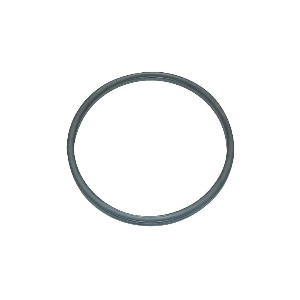 O-ring 122x7mm 70 shore EPDM negru Battioni Pagani