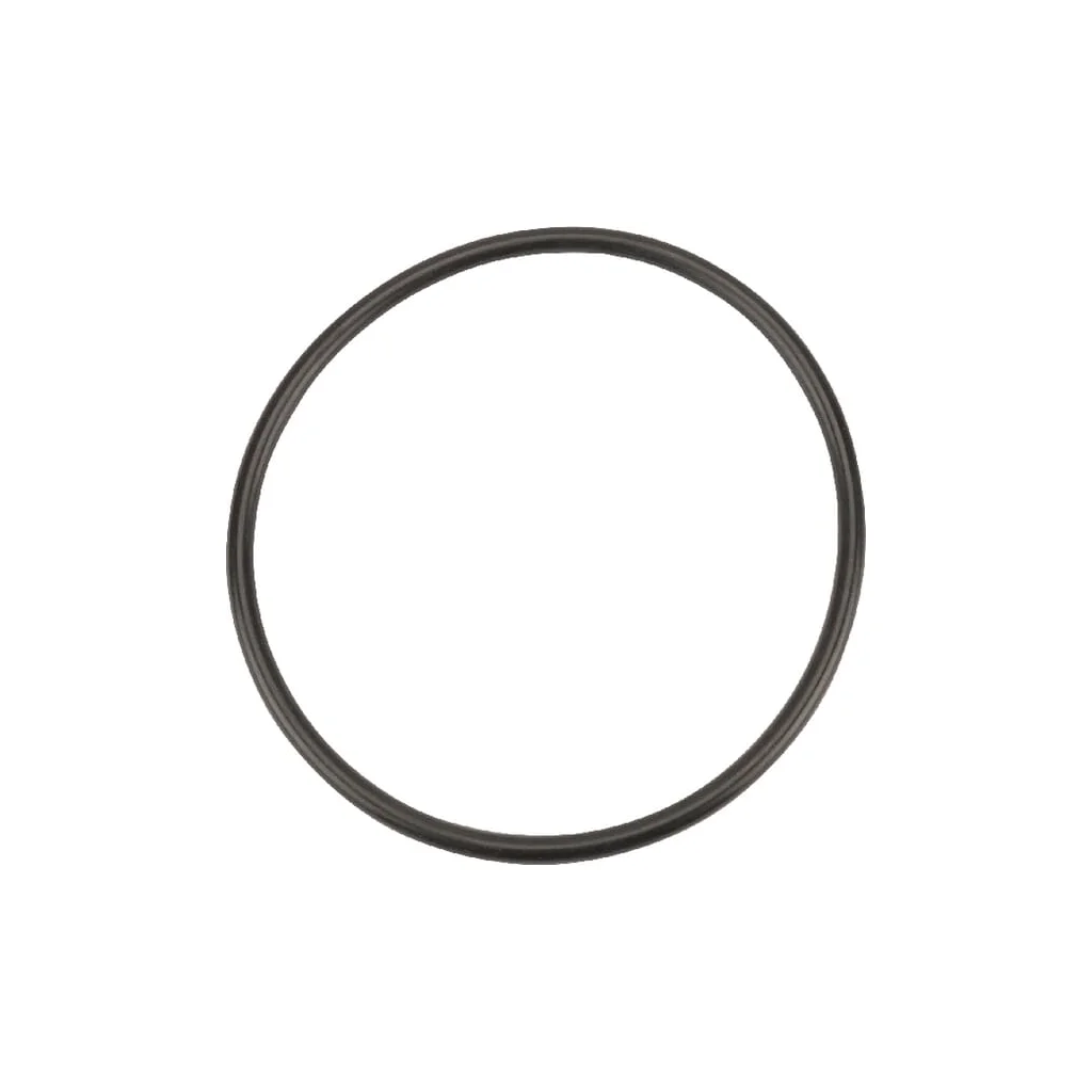 O-ring 109,54x5,33mm 70 shore EPDM negru Battioni Pagani