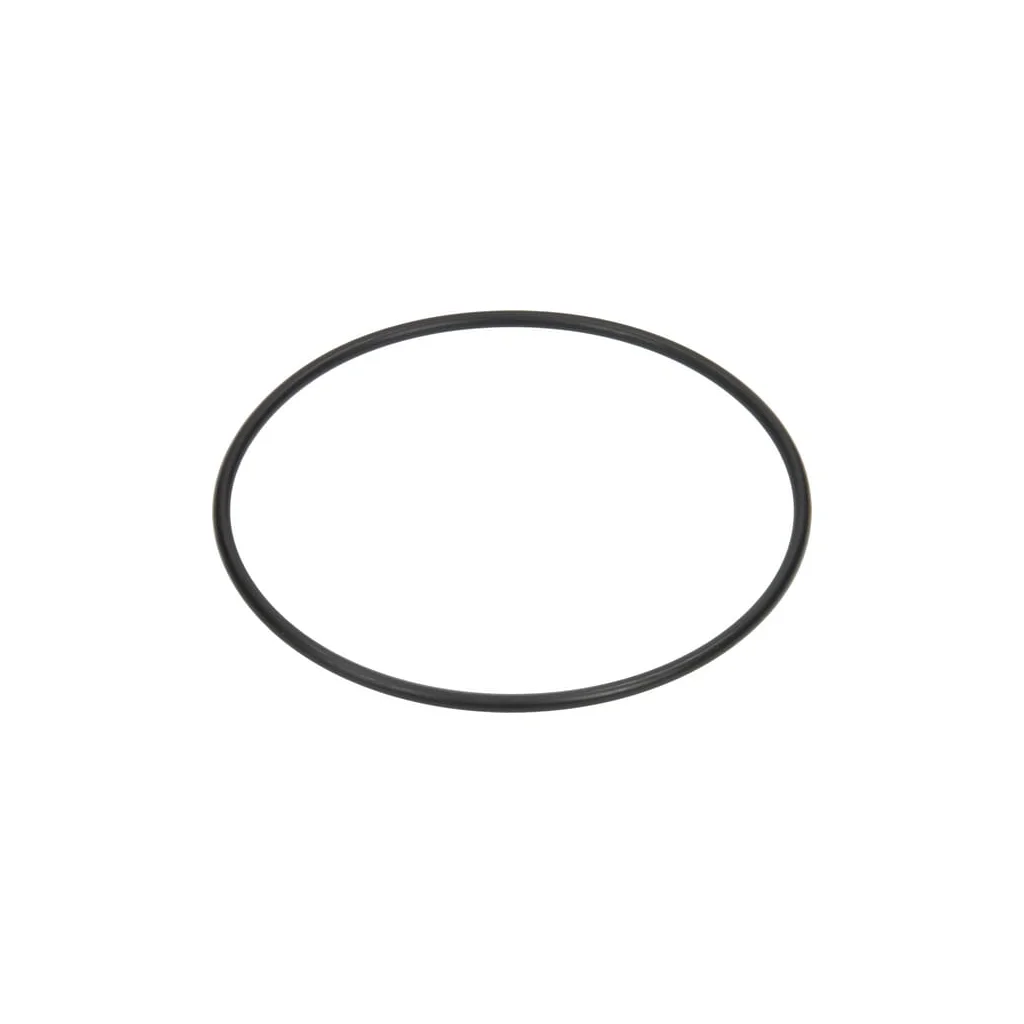 O-ring 161,3x5,33mm 70 shore EPDM negru Battioni Pagani