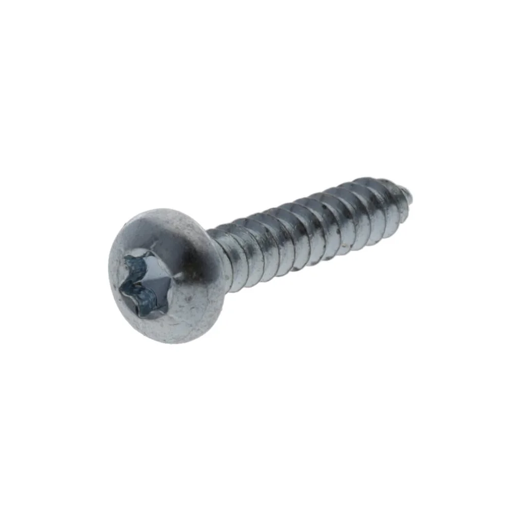 Șurub autofiletant Torx 4.2x16mm