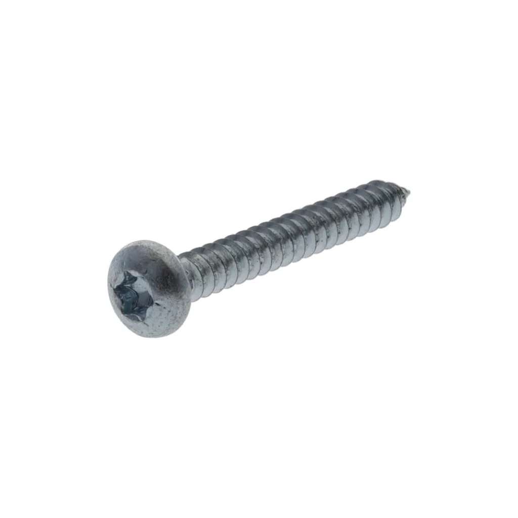 Șurub autofiletant Torx 4.2x32mm