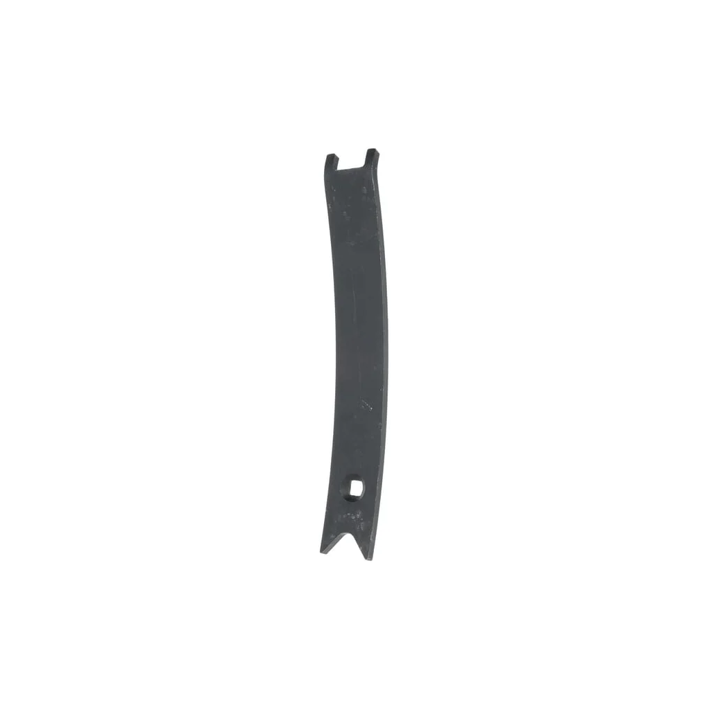 Deflector