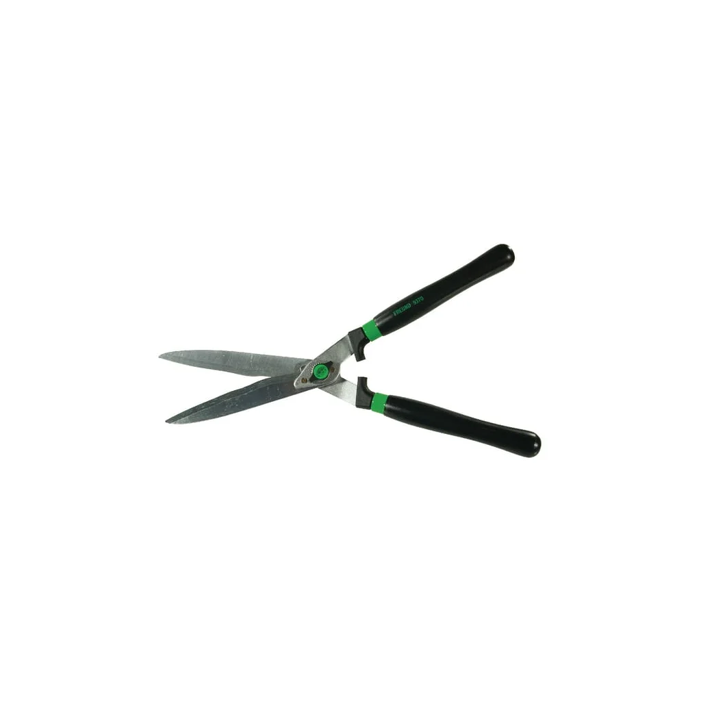 Foarfece de tuns garduri Freund 5370