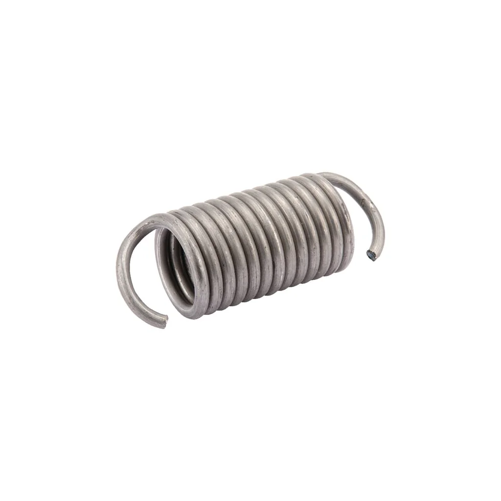 Arc 8x63x160mm Amazone