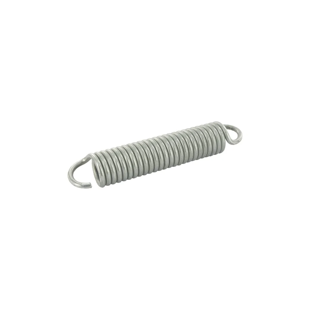 Arc tensionare 4x21x135mm