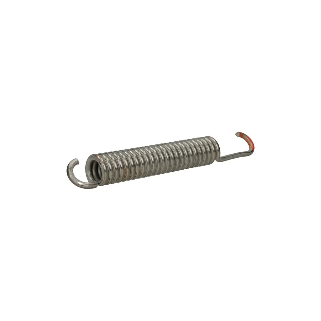 Arc tensionare 7x29,8x266mm