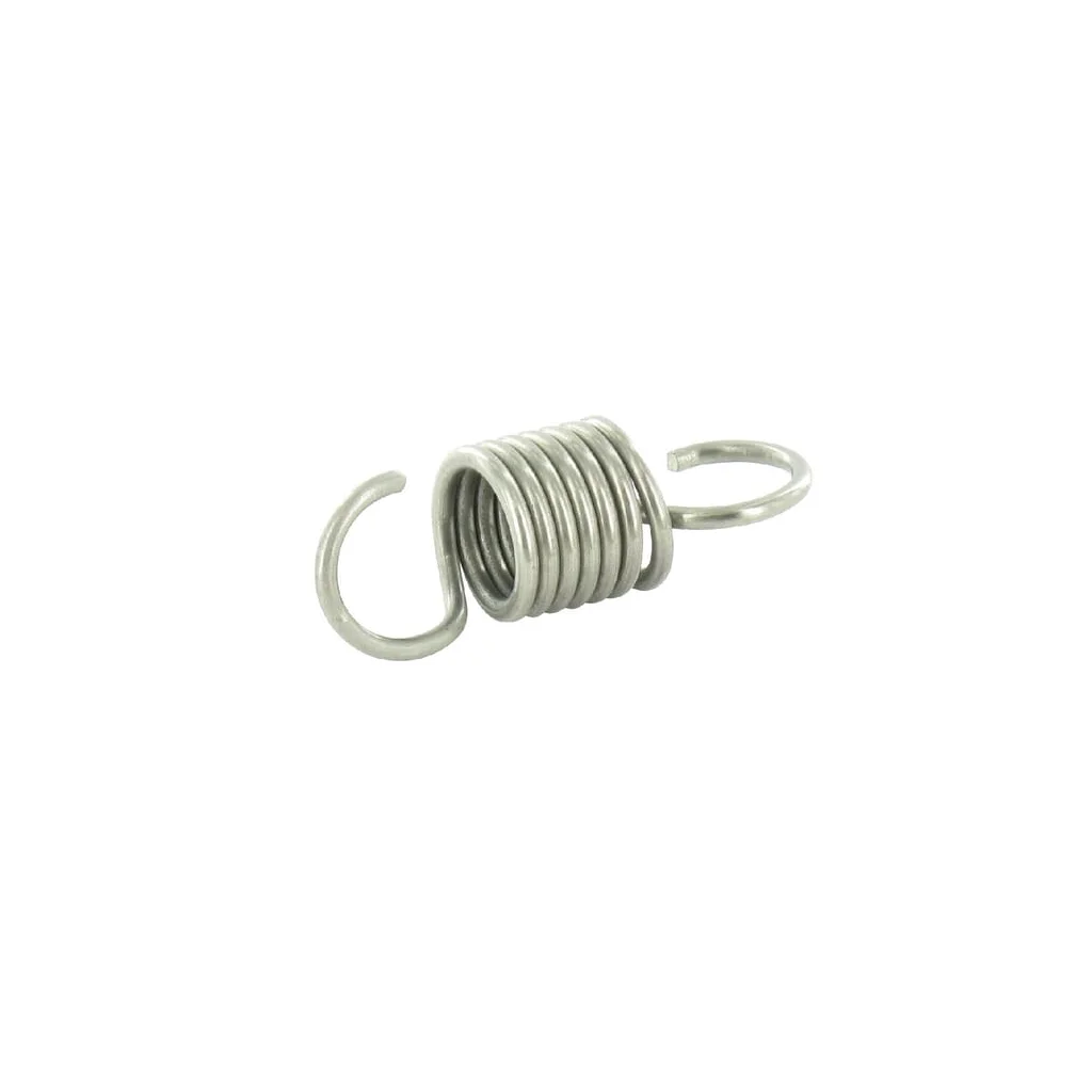 Arc tensionare 1,5x10,0x33mm