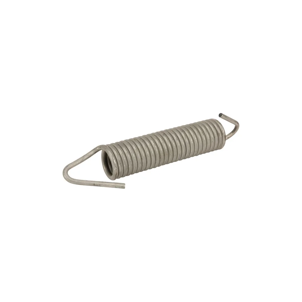 Arc tensionare 5,5x33,4x220mm oțel A2 Amazone