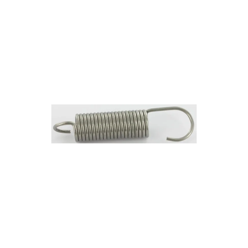 Arc tensionare 2,2x15,8x85mm