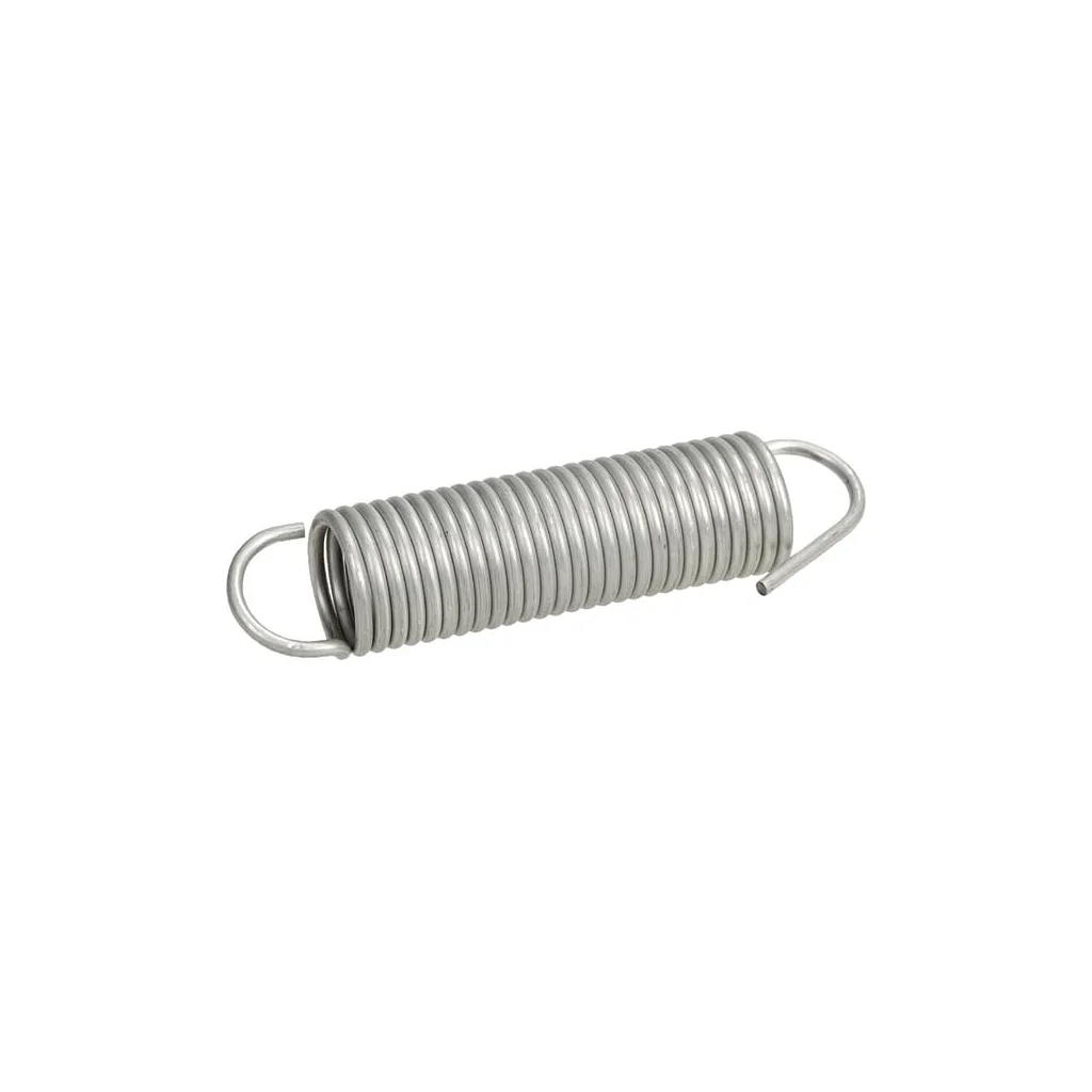 Arc tensionare 3,6x28,5x138mm