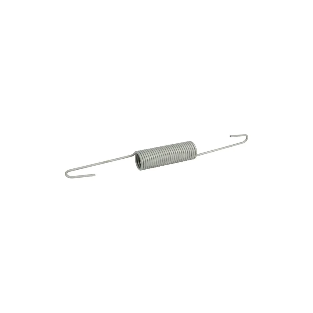 Arc tensionare 3,6x32x330mm