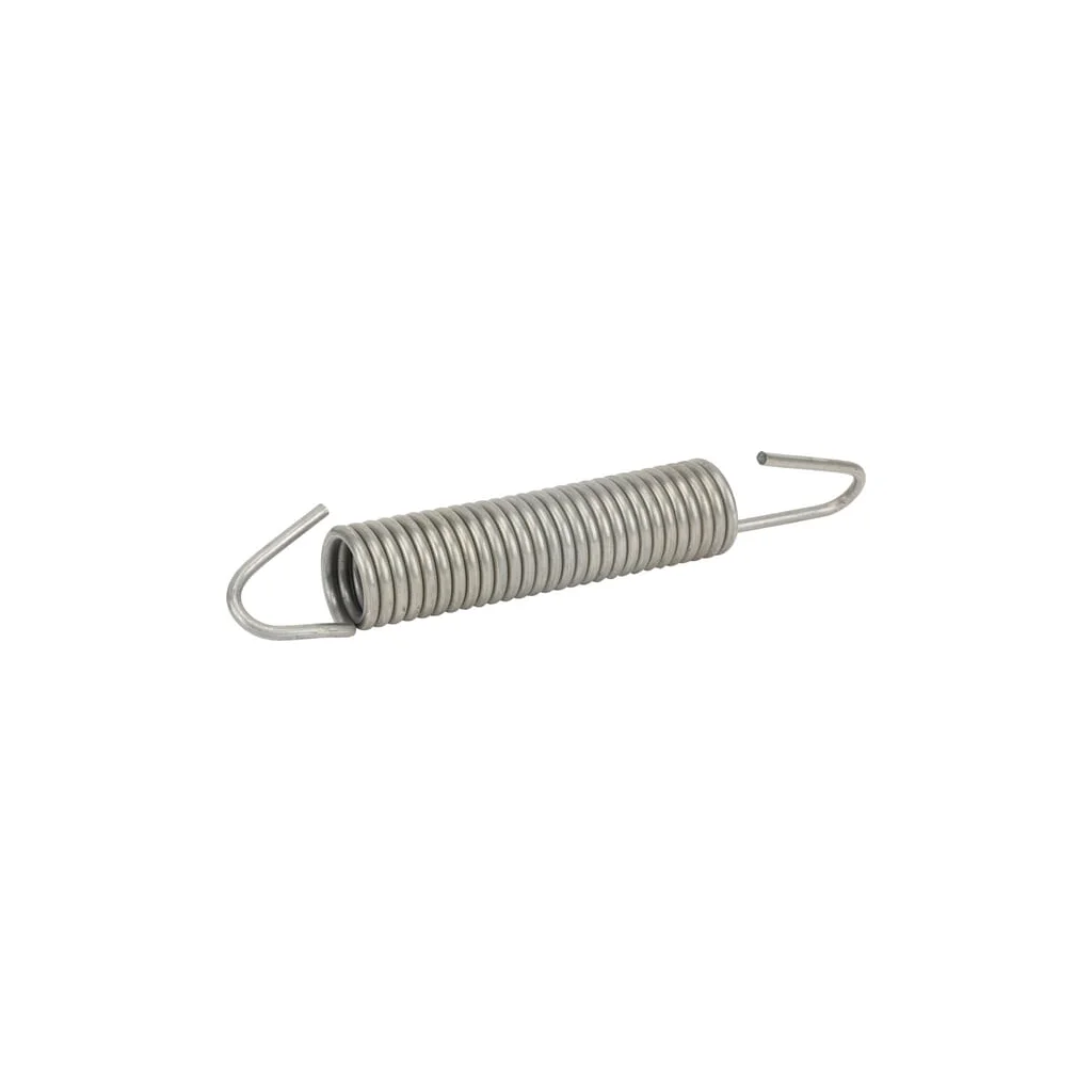 Arc tensionare 3,6x32x223mm