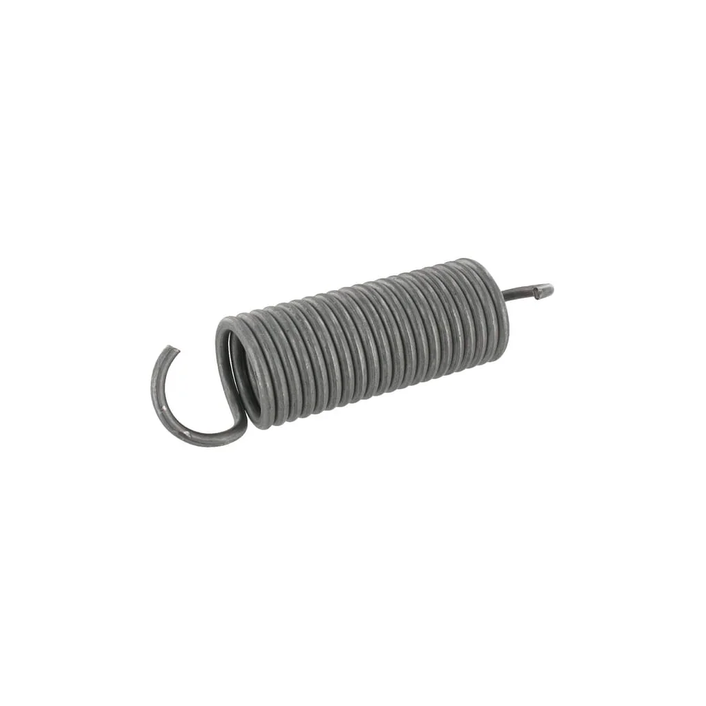 Arc tensionare 6x45x188mm