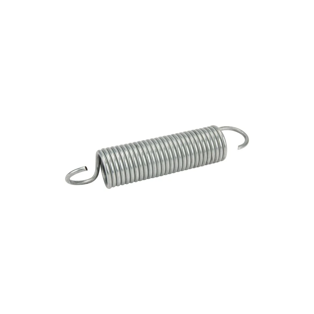 Arc tensionare 4,5x35x188mm