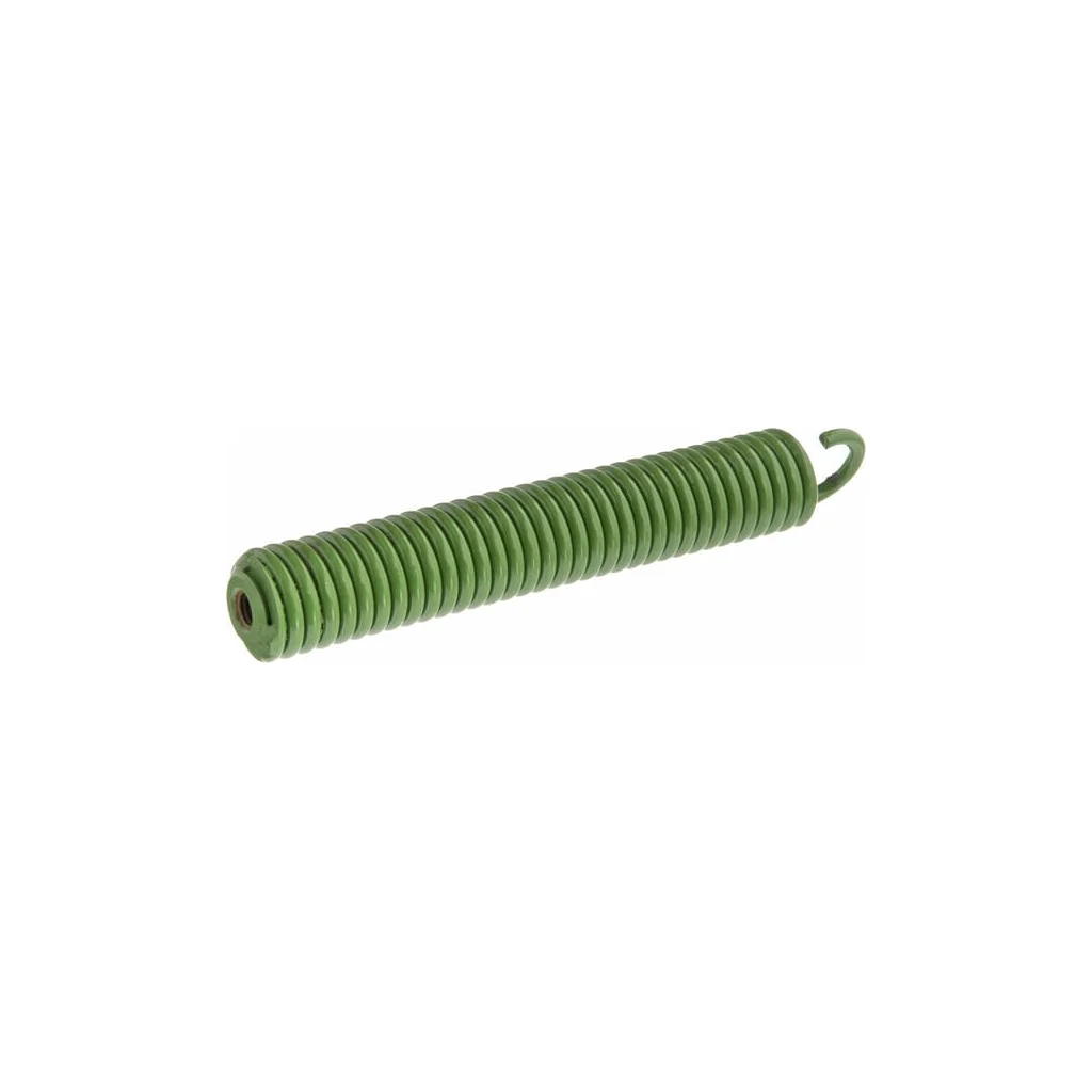 Arc tensionare 5,0X25,0X192