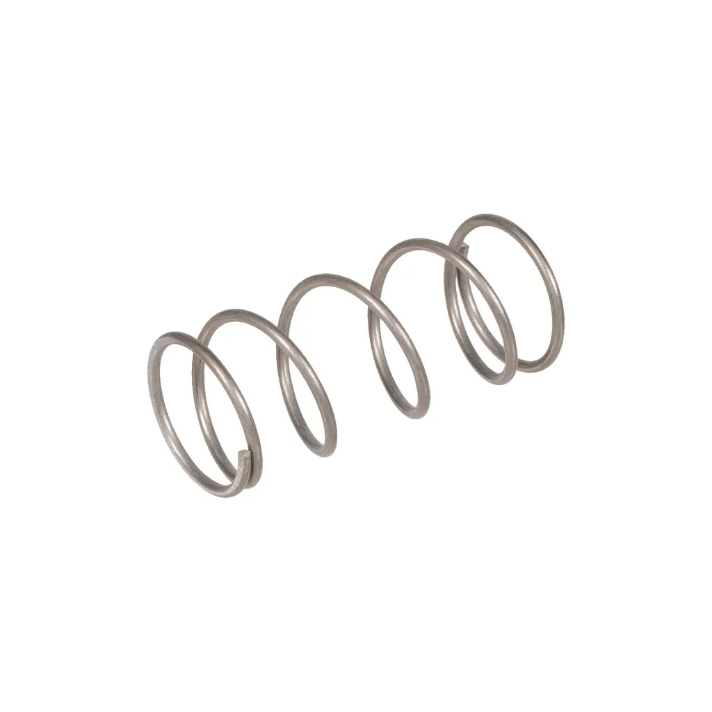 Arc elicoidal
