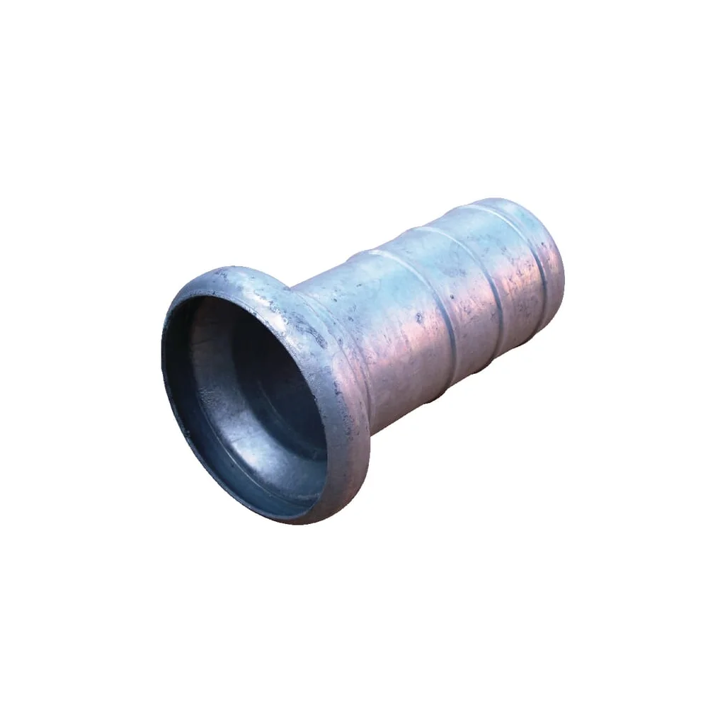 Cuplaj mamă 2" capăt furtun 50mm