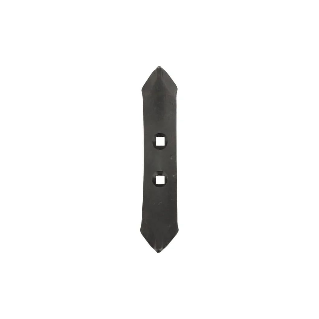 Cultivator mic 50X8X255