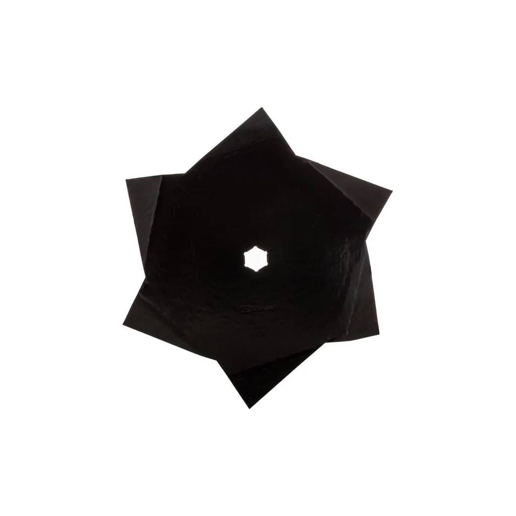 Taler disc tip stea dreapta 525x5mm potrivit pentru ma/ag