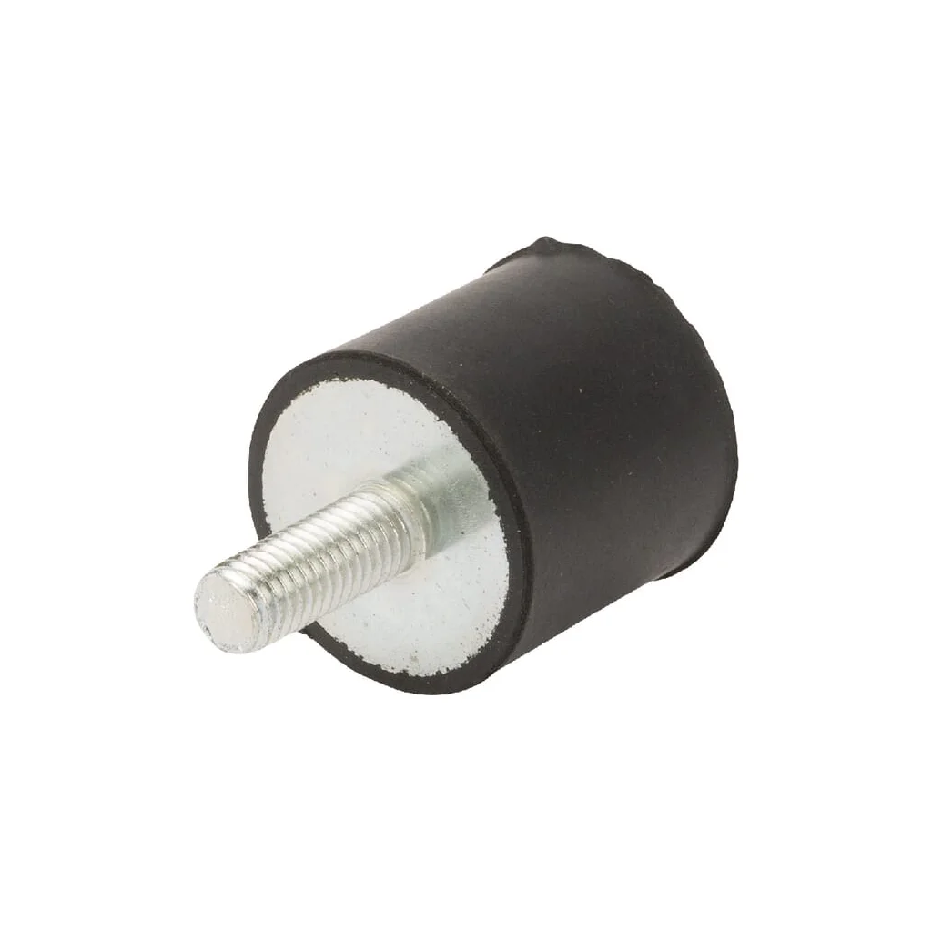 Element cu arc