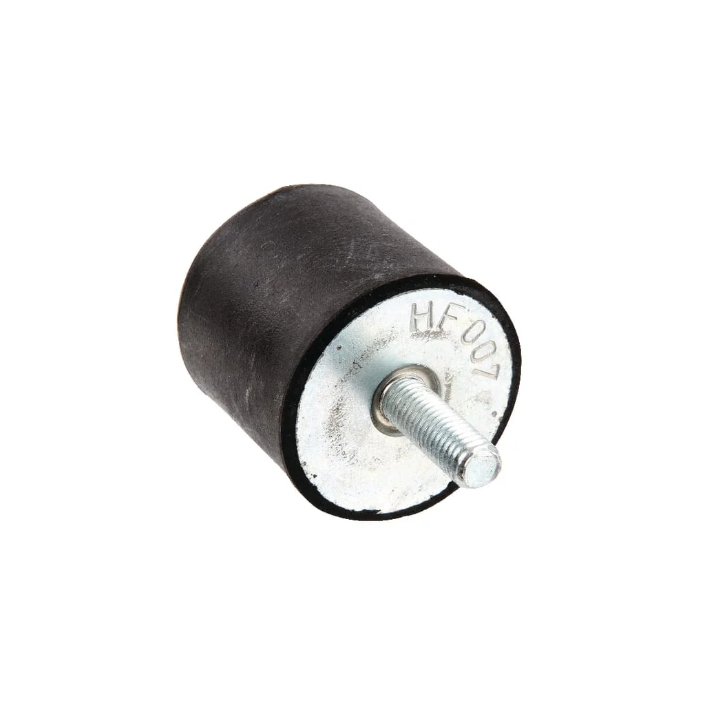 Tampon D=40x38mm versiunea D