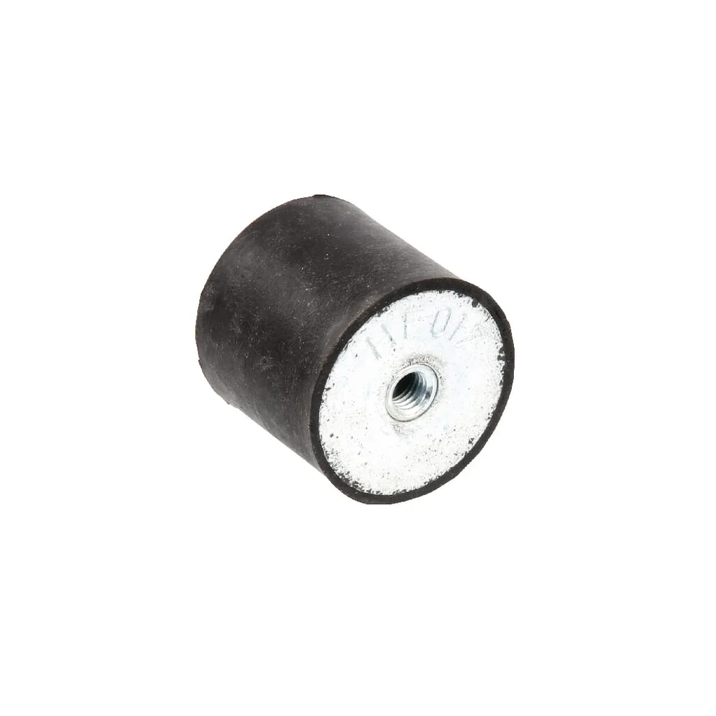 Tampon D=40x38mm versiunea E
