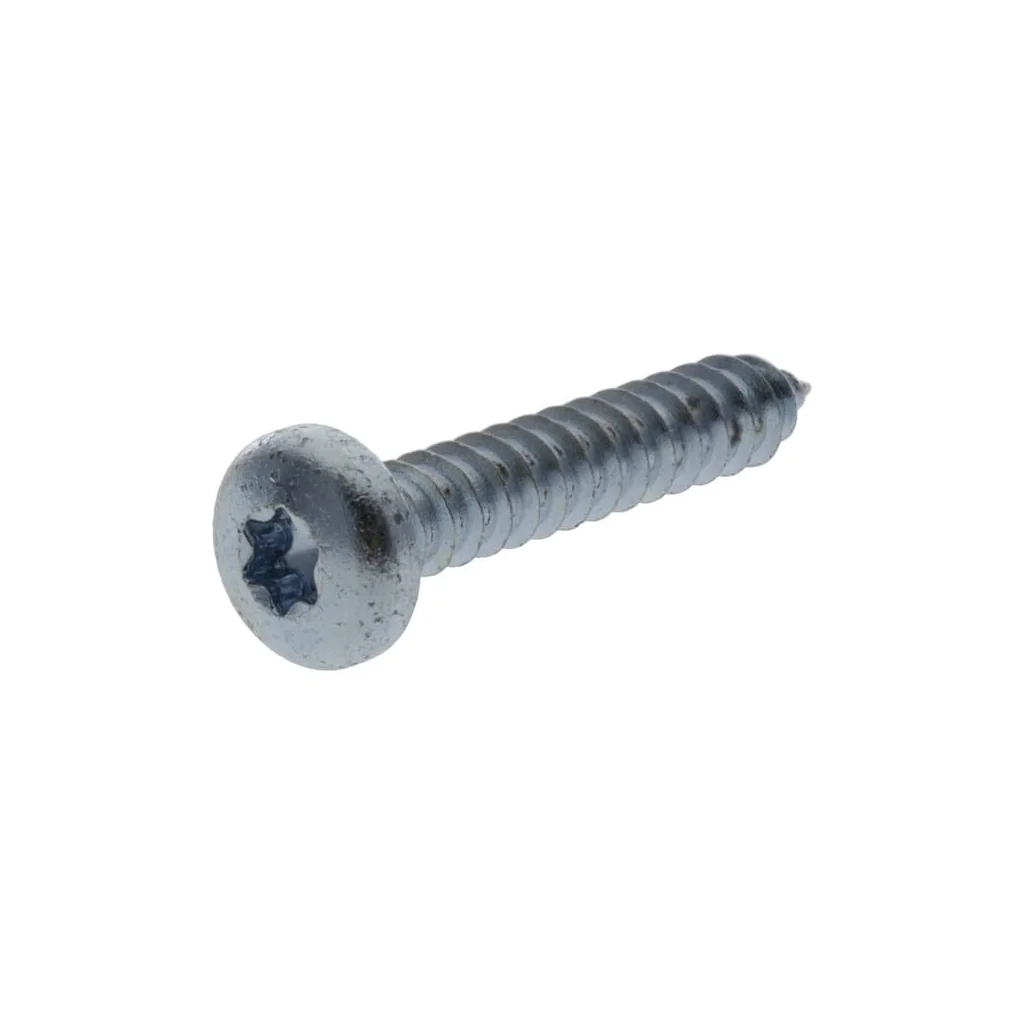 Șurub autofiletant torx 4.8x25mm