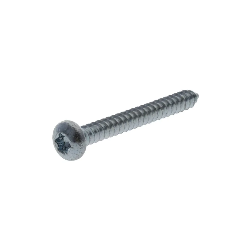 Șurub autofiletant Torx 4.8x32mm