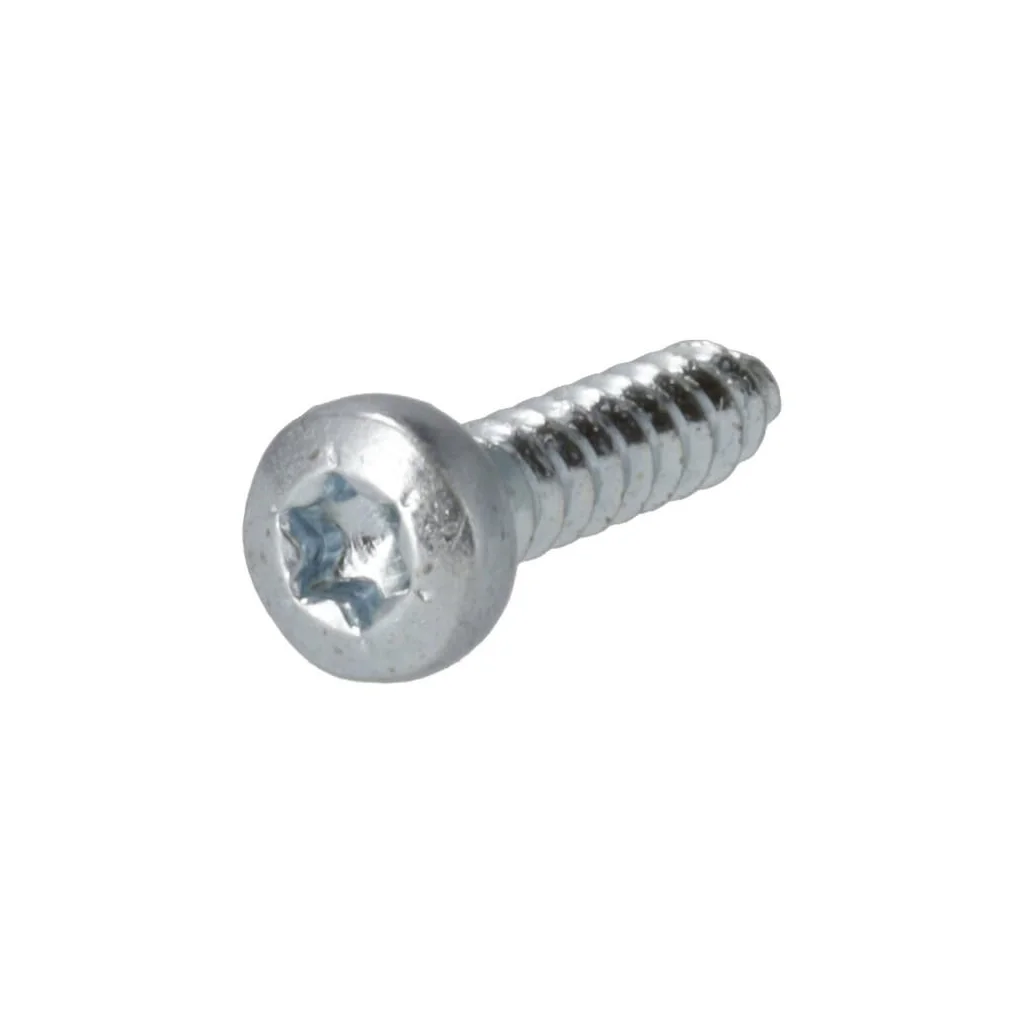 Șurub autofiletant Torx 4.8x38mm