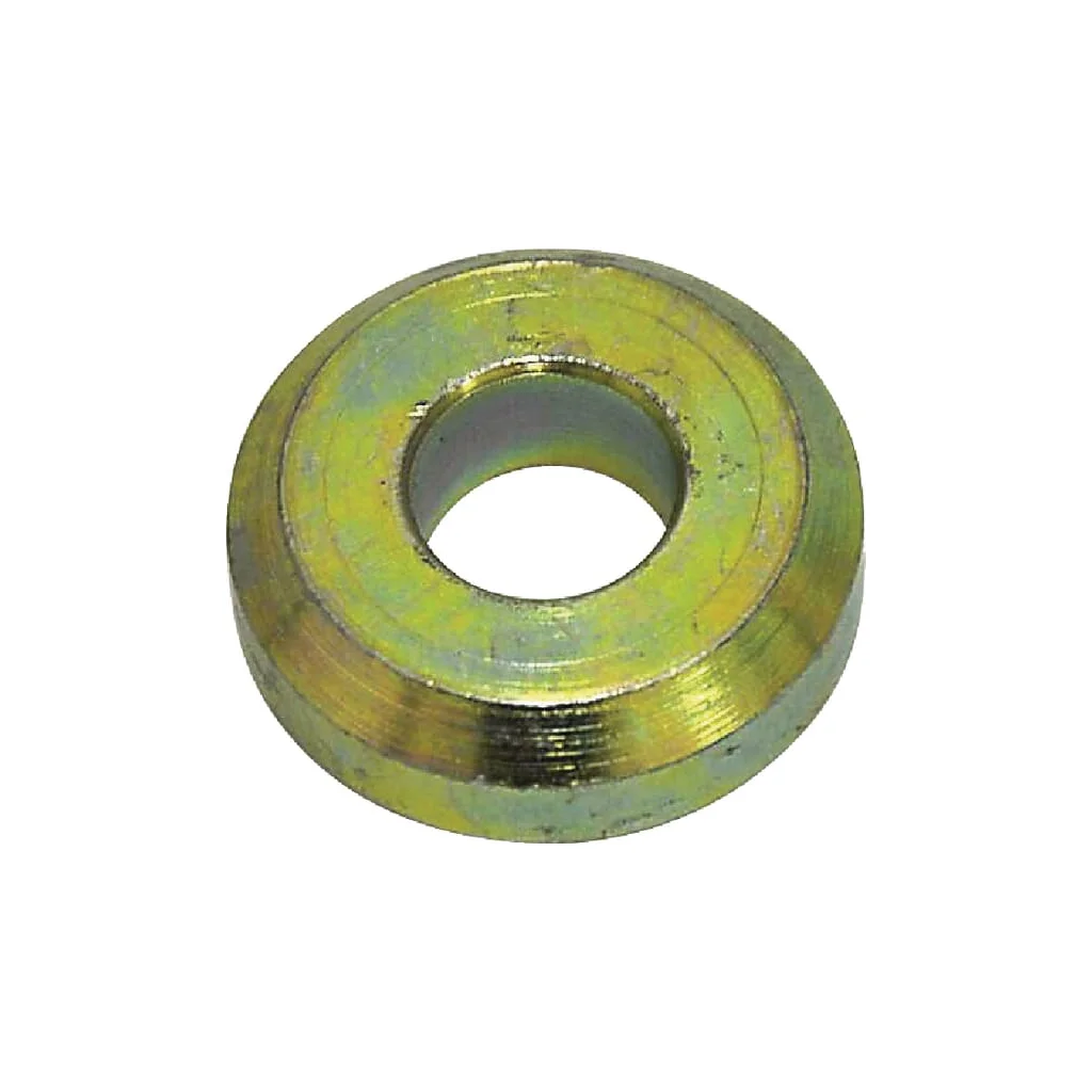 Șaibă rotundă 16/39mm