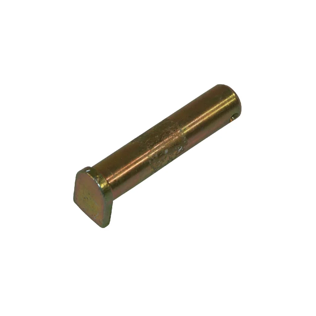 Bulon 16 mm