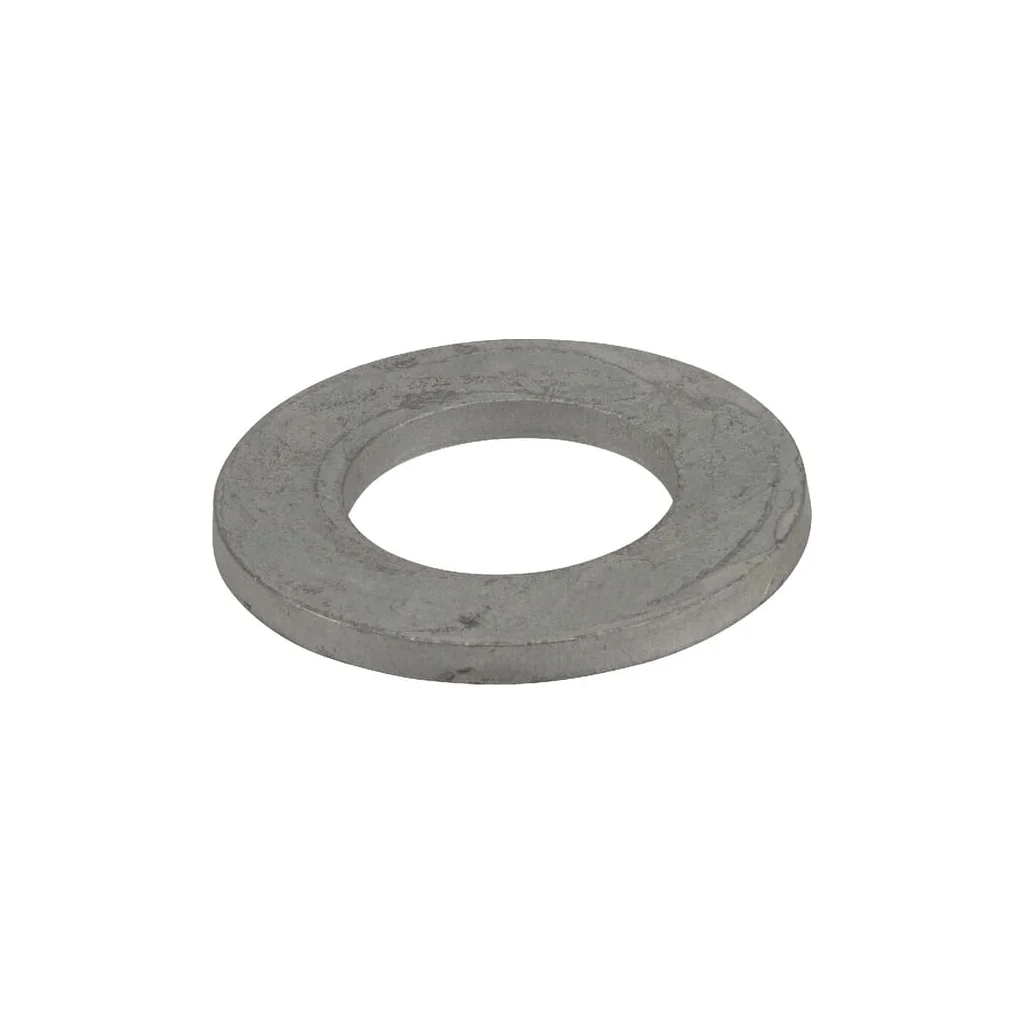 Disc Gaspardo