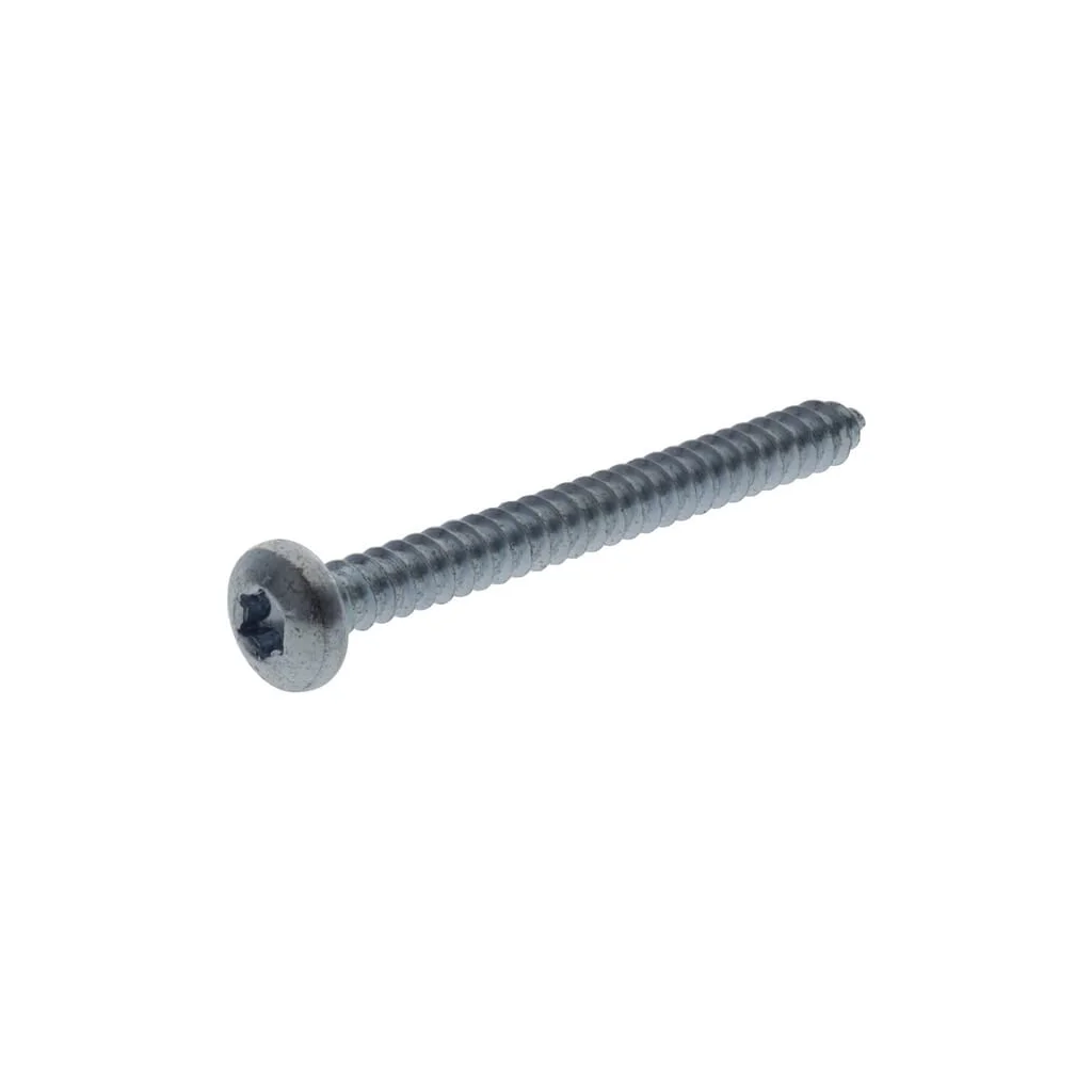 Șurub autofiletant Torx 4.8x50mm