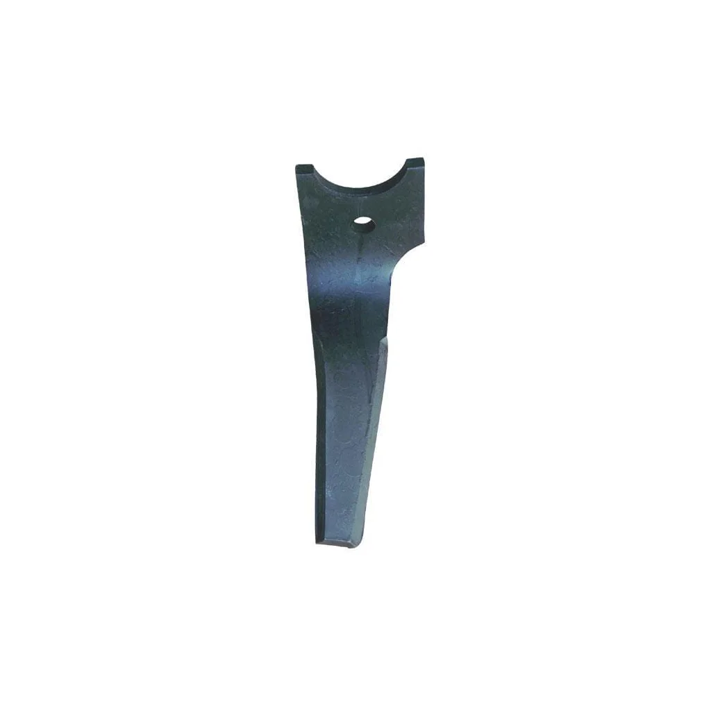Dinți de grapă conici FAST FIT® 2 R.