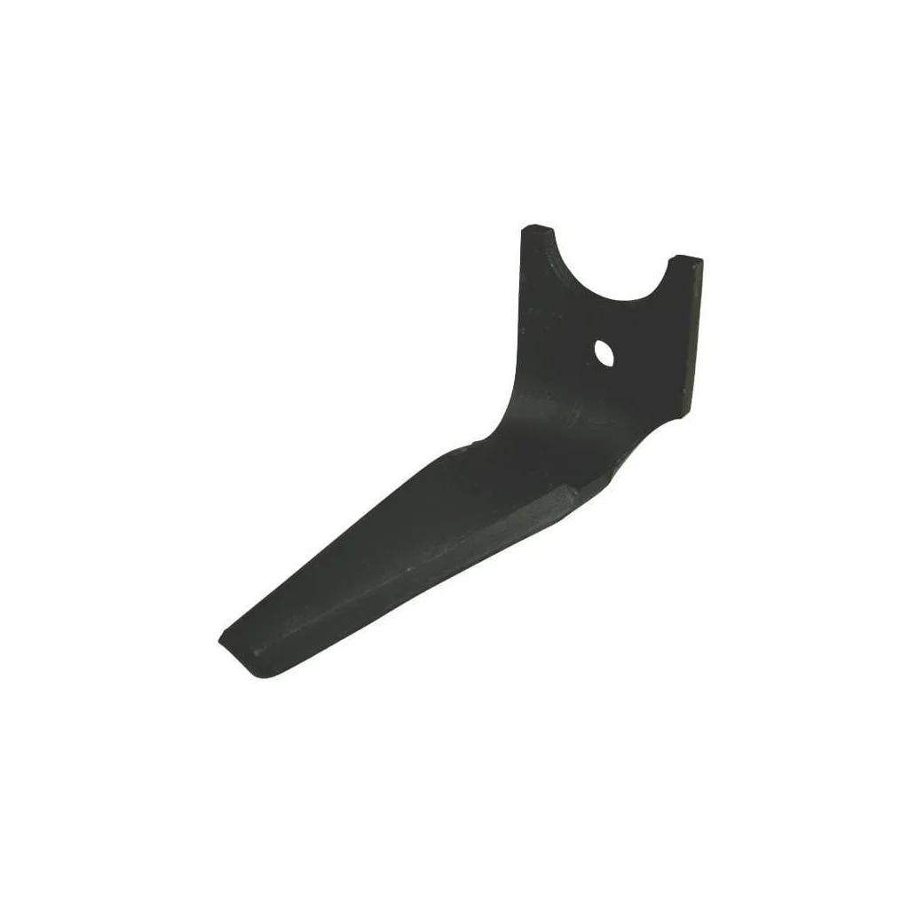 Dinți de grapă conici FAST FIT® 2 R.