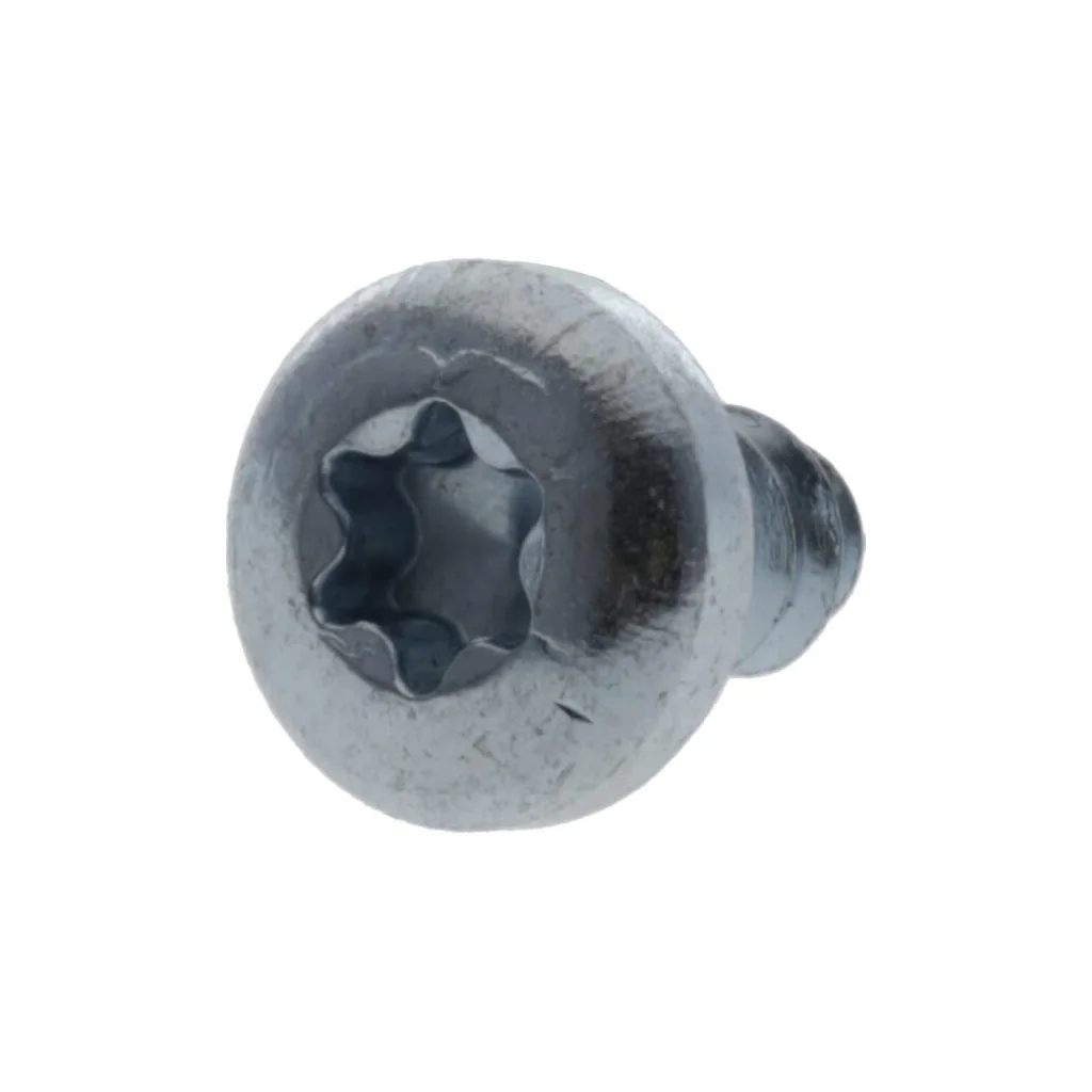 Șurub autofiletant torx 4.8x9.5mm